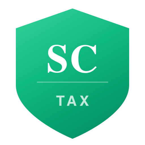 SaintCoreTax